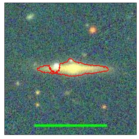 0784_037.0_contour_i