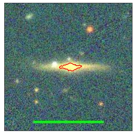 0784_037.0_contour_y