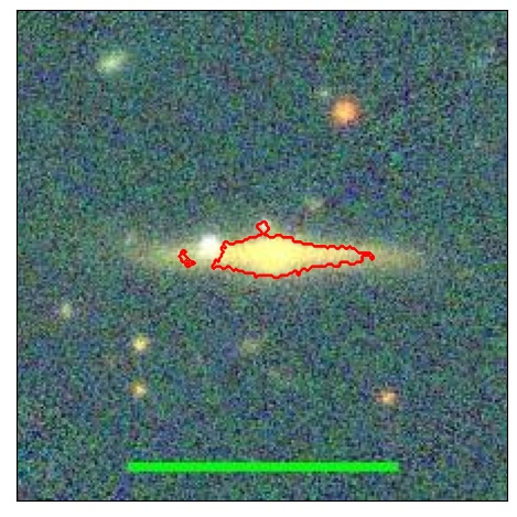 0784_037.0_contour_z