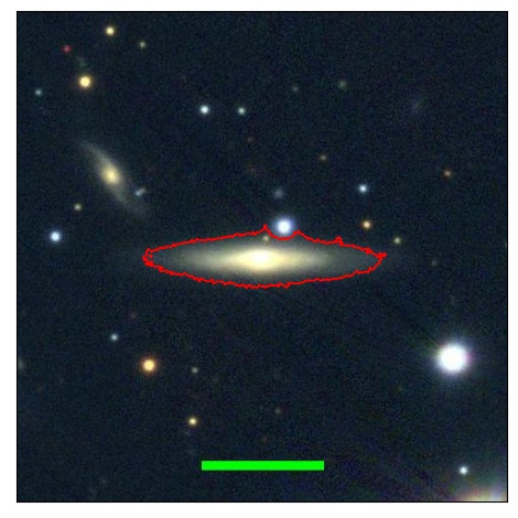 0784_060.0_contour_i