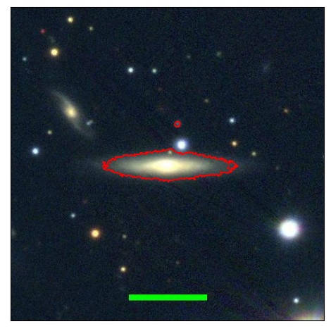 0784_060.0_contour_r