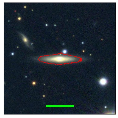 0784_060.0_contour_z