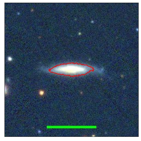 0784_064.0_contour_z