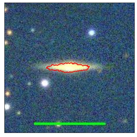 0784_070.0_contour_g