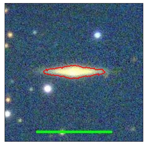 0784_070.0_contour_r