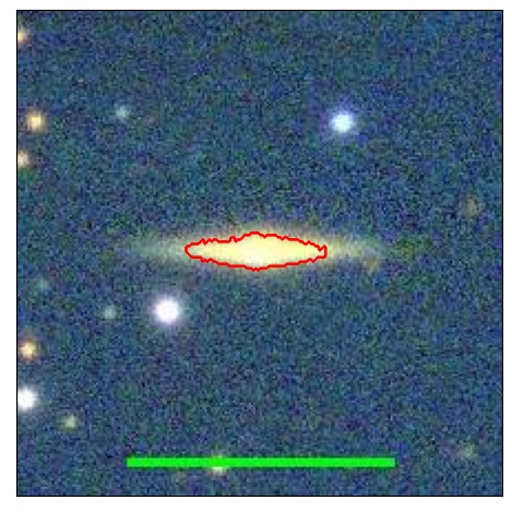 0784_070.0_contour_y