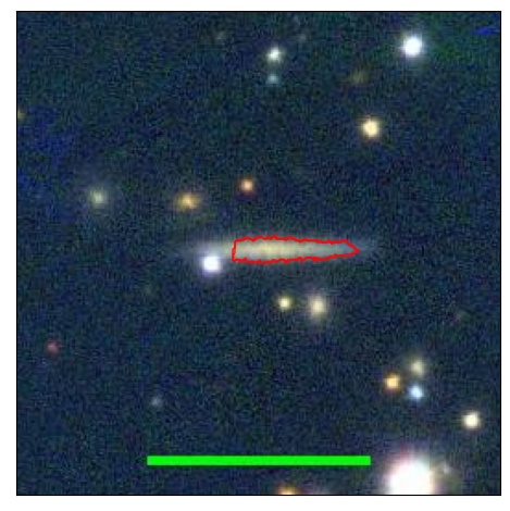 0784_074.0_contour_g