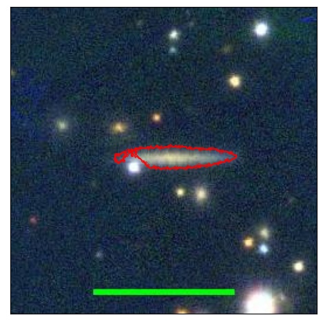 0784_074.0_contour_i