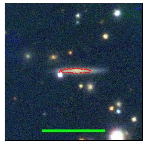 0784_074.0_contour_y