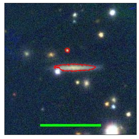 0784_074.0_contour_z