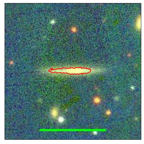 0784_074.1_contour_g