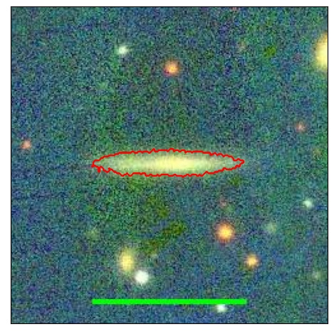 0784_074.1_contour_i