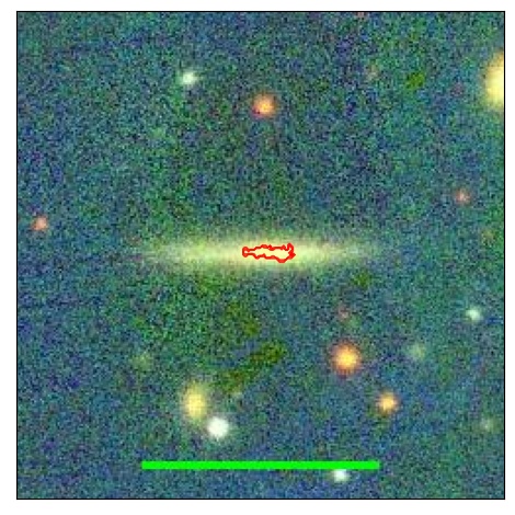 0784_074.1_contour_y