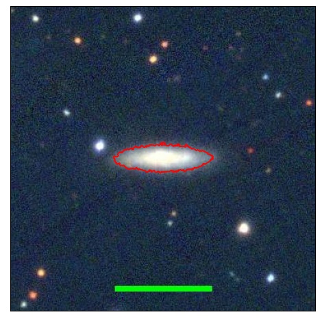 0784_076.0_contour_g