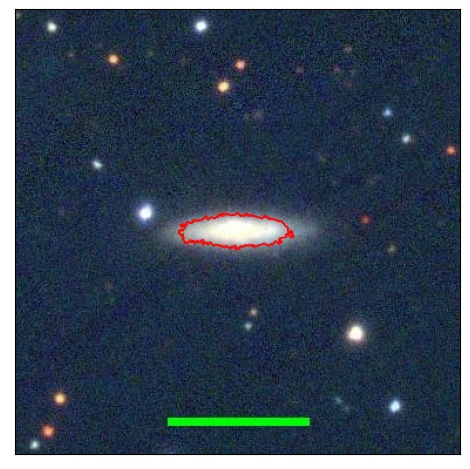 0784_076.0_contour_y