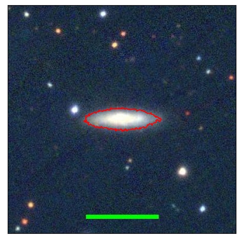 0784_076.0_contour_z