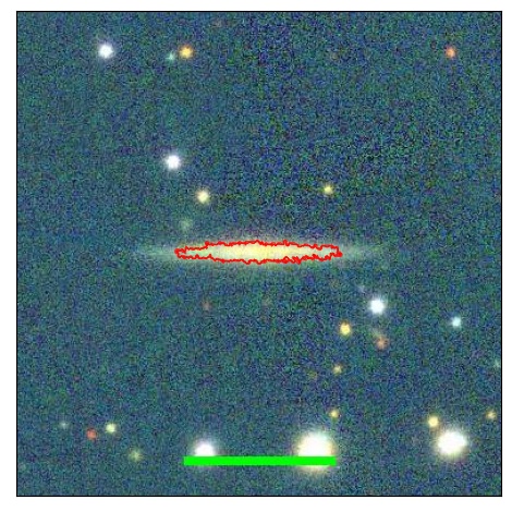 0784_081.0_contour_g