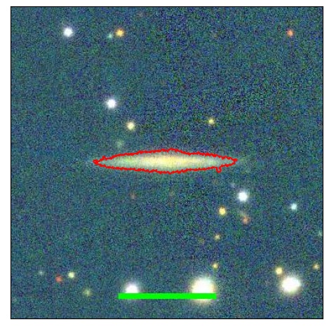 0784_081.0_contour_i