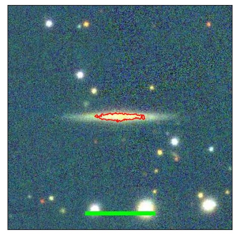 0784_081.0_contour_y