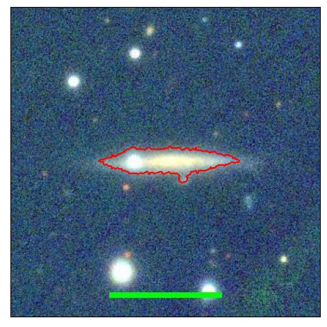 0784_098.0_contour_r