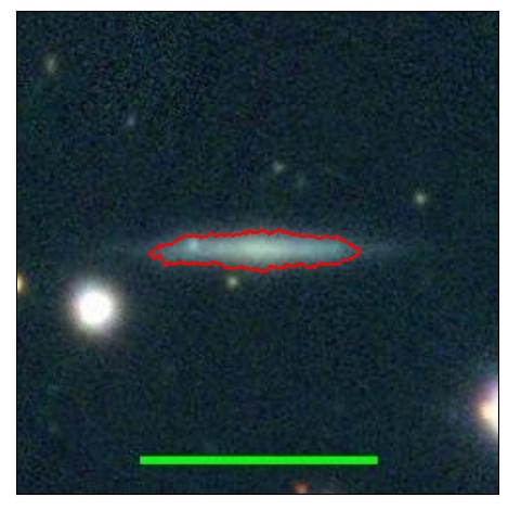 0785_007.0_contour_g