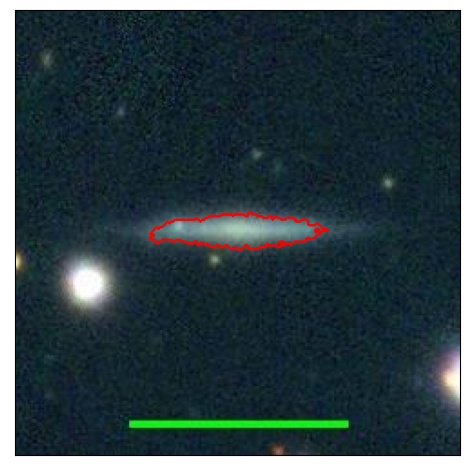 0785_007.0_contour_z