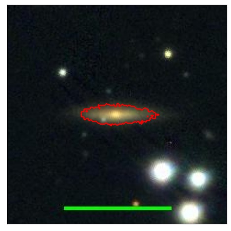 0785_047.0_contour_g