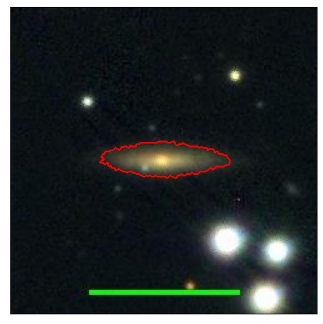 0785_047.0_contour_z