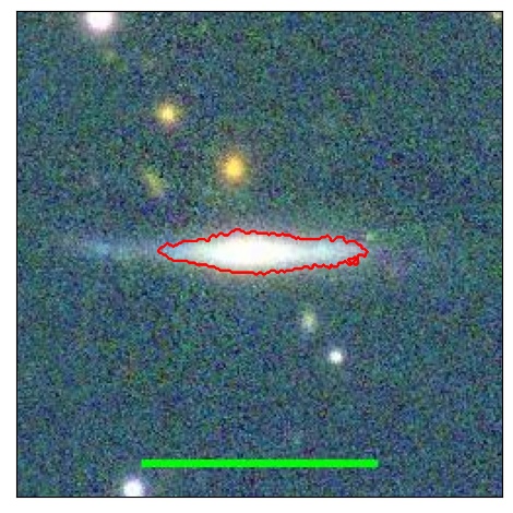 0785_051.0_contour_g