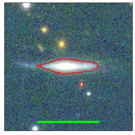 0785_051.0_contour_i