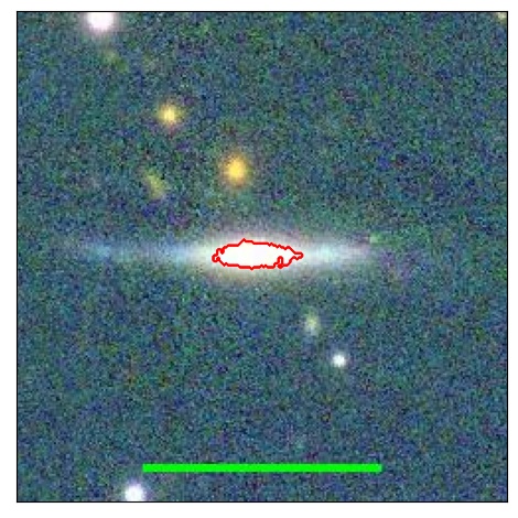 0785_051.0_contour_y