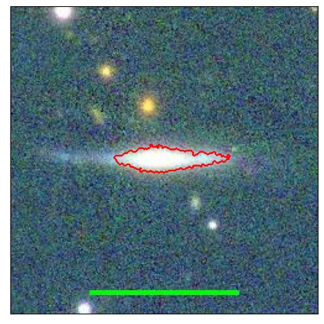 0785_051.0_contour_z