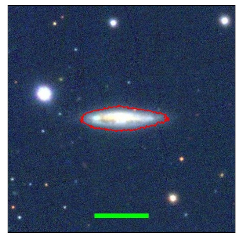 0785_052.0_contour_r