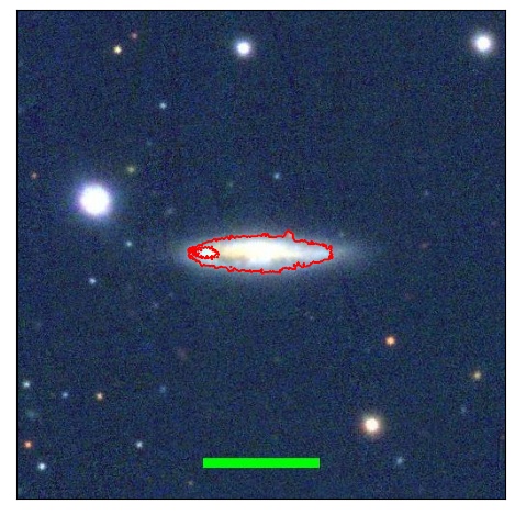 0785_052.0_contour_y