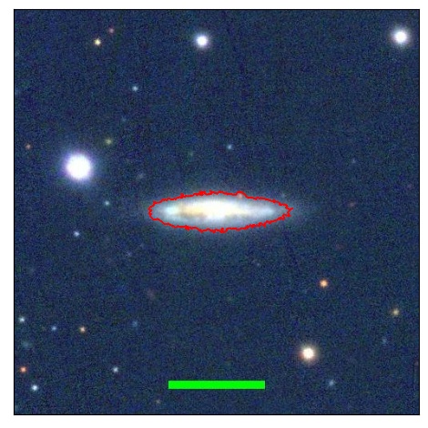 0785_052.0_contour_z