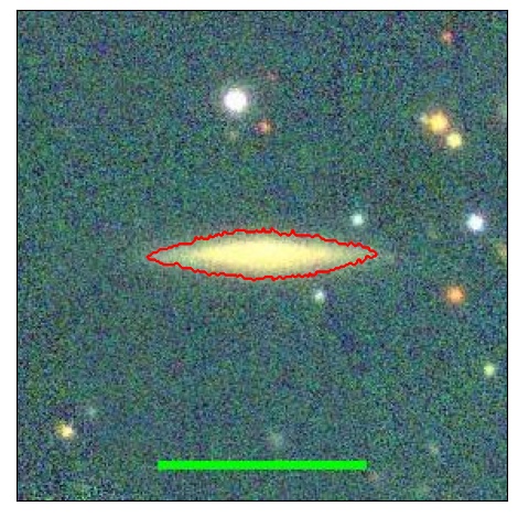 0785_052.1_contour_i