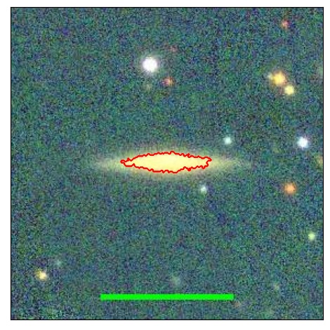 0785_052.1_contour_y