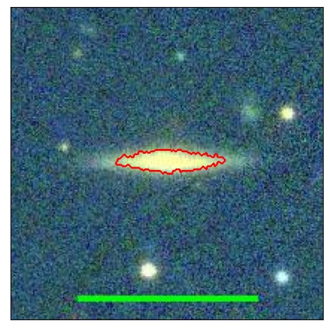 0785_061.0_contour_g