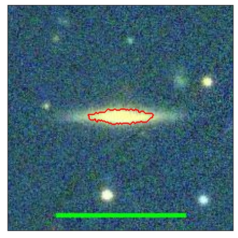 0785_061.0_contour_y