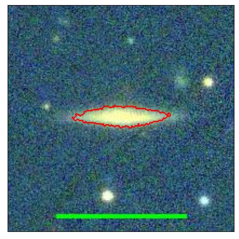 0785_061.0_contour_z