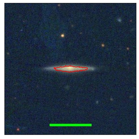 0785_062.0_contour_y