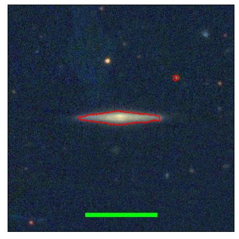 0785_062.0_contour_z