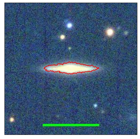 0785_072.0_contour_g