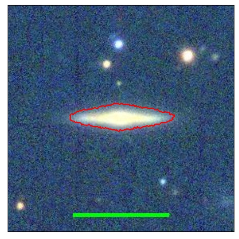 0785_072.0_contour_i