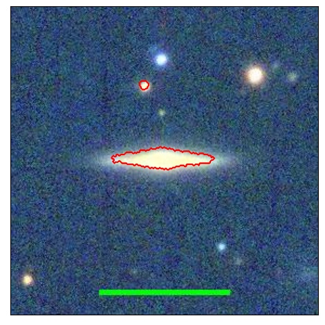 0785_072.0_contour_y