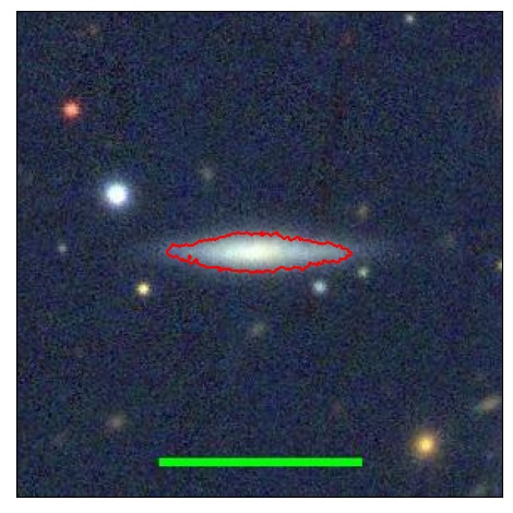 0785_086.0_contour_g