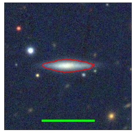 0785_086.0_contour_i