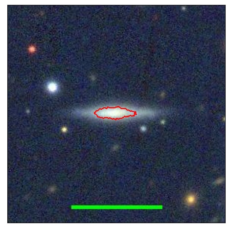 0785_086.0_contour_y