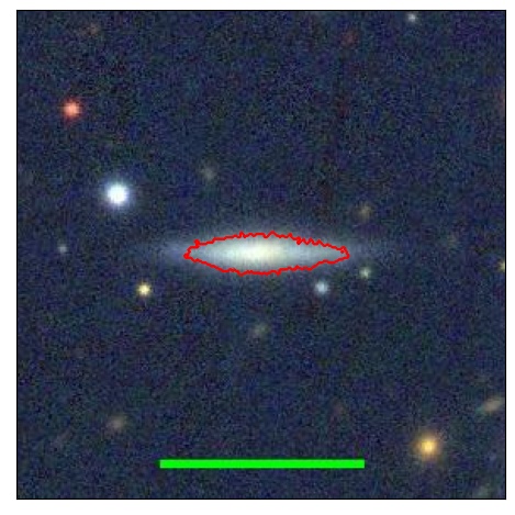 0785_086.0_contour_z