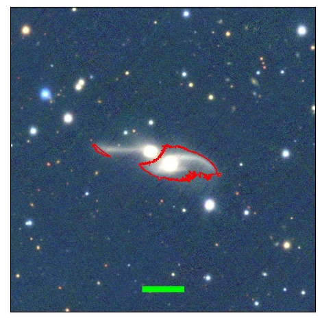 0785_097.0_contour_i